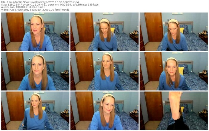 cams-realroniraye-10-30-2025-16-00-23