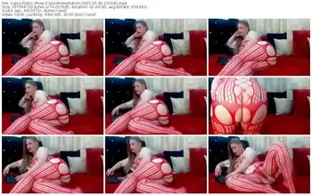 cams-secrettemptation-10-30-2025-21-59-42