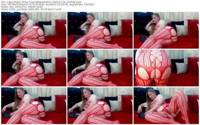 cams-secrettemptation-10-30-2025-21-59-42