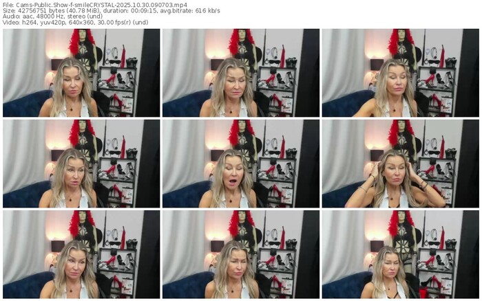 cams-smilecrystal-10-30-2025-09-07-03