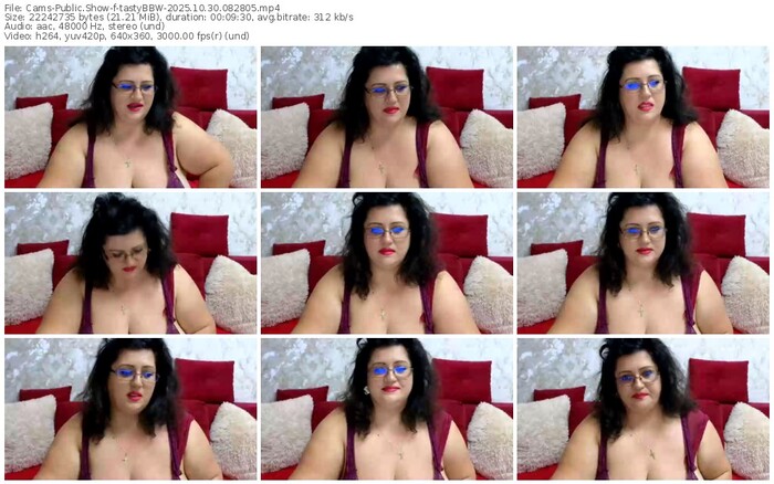 cams-tastybbw-10-30-2025-08-28-05