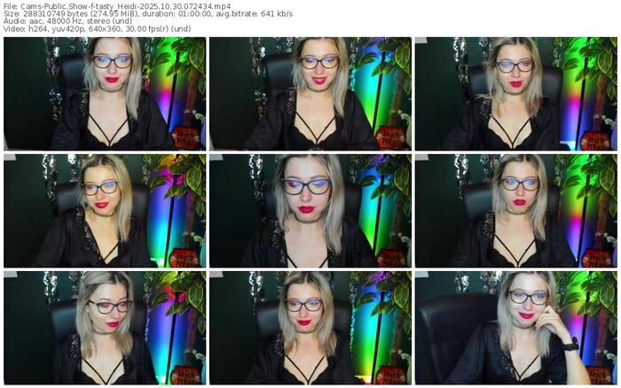cams-tasty_heidi-10-30-2025-07-24-34