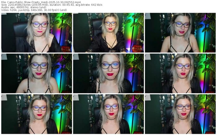 cams-tasty_heidi-10-30-2025-09-25-52