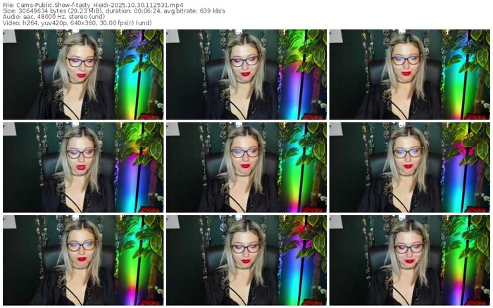 cams-tasty_heidi-10-30-2025-11-25-31