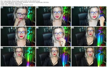 cams-tasty_heidi-10-30-2025-12-54-06