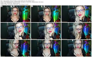 cams-tasty_heidi-10-30-2025-13-40-27
