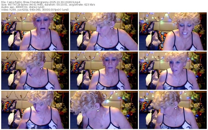 cams-tendergranny-10-30-2025-19-18-19