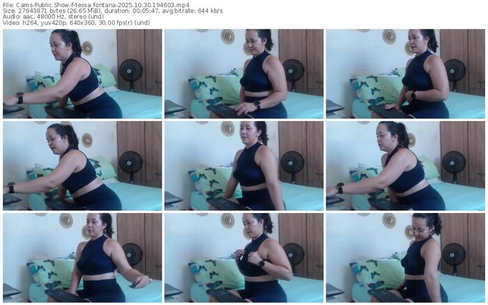 cams-tessa_fontana-10-30-2025-19-46-03