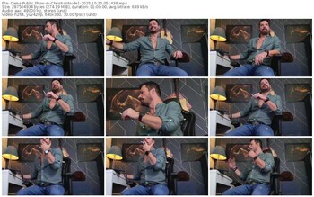 cams-christiannude1-10-30-2025-05-14-38