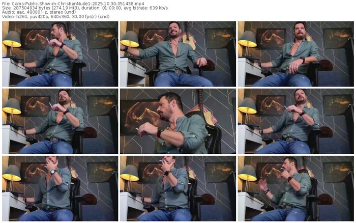cams-christiannude1-10-30-2025-05-14-38