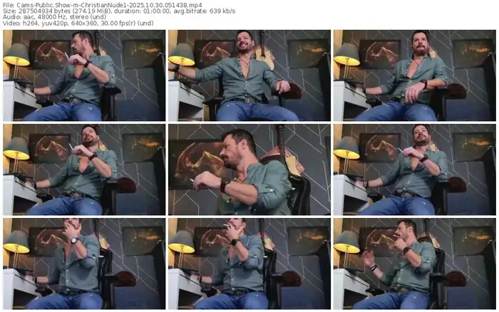 cams-christiannude1-10-30-2025-05-14-38