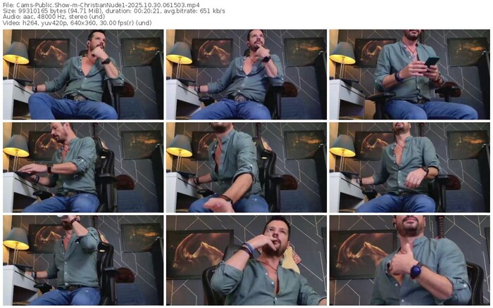 cams-christiannude1-10-30-2025-06-15-03