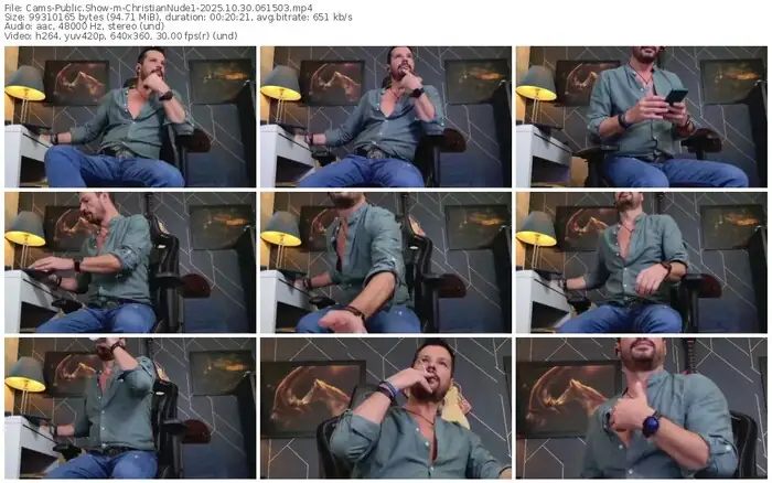 cams-christiannude1-10-30-2025-06-15-03