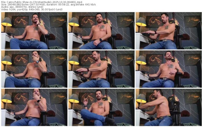 cams-christiannude1-10-30-2025-06-48-31