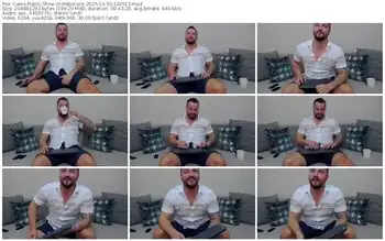 cams-robocock-10-30-2025-12-05-13