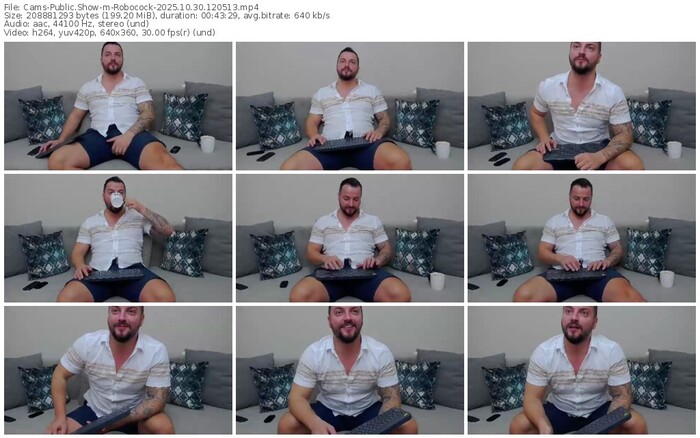 cams-robocock-10-30-2025-12-05-13