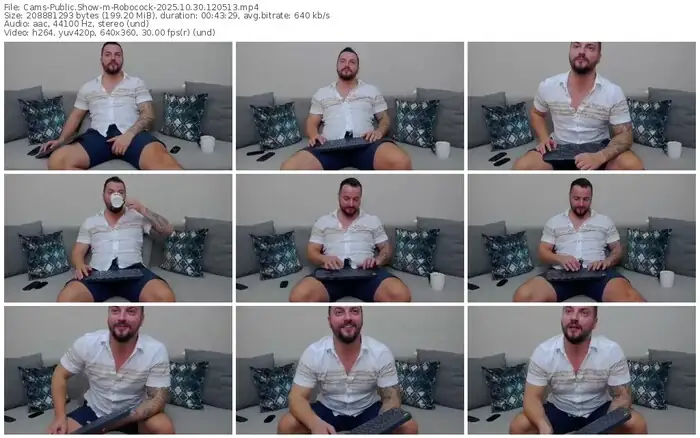 cams-robocock-10-30-2025-12-05-13