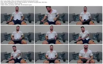 cams-robocock-10-30-2025-21-22-31