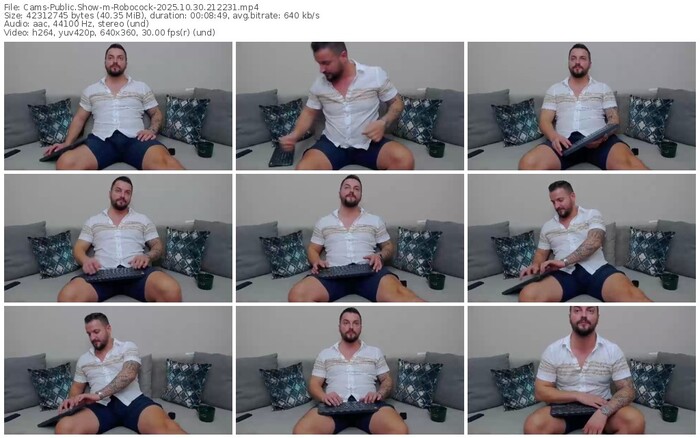 cams-robocock-10-30-2025-21-22-31