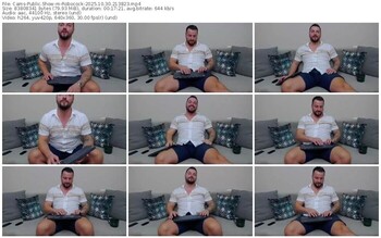 cams-robocock-10-30-2025-21-38-23