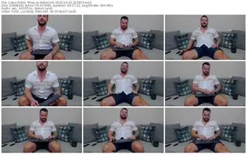 cams-robocock-10-30-2025-21-38-23