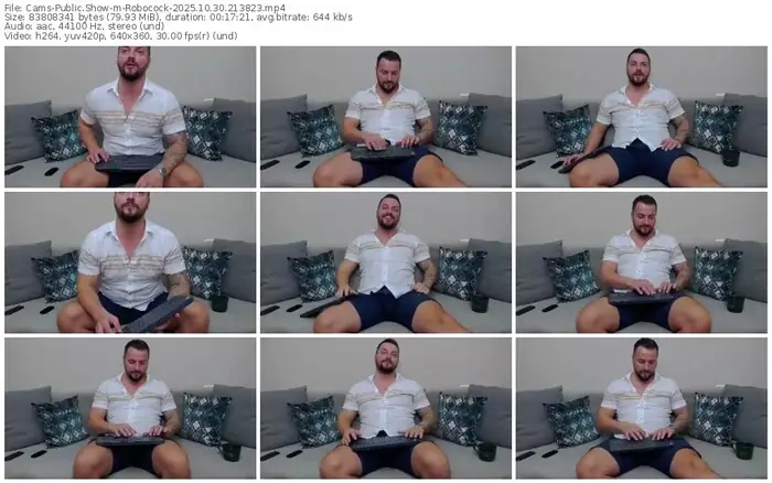 cams-robocock-10-30-2025-21-38-23