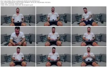 cams-robocock-10-30-2025-22-47-44