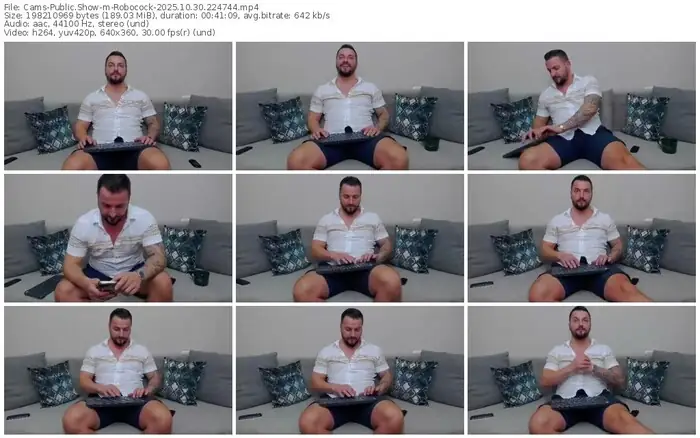 cams-robocock-10-30-2025-22-47-44