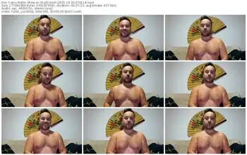 cams-stud10inch-10-30-2025-07-01-18