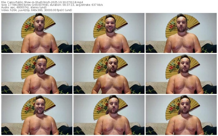 cams-stud10inch-10-30-2025-07-01-18