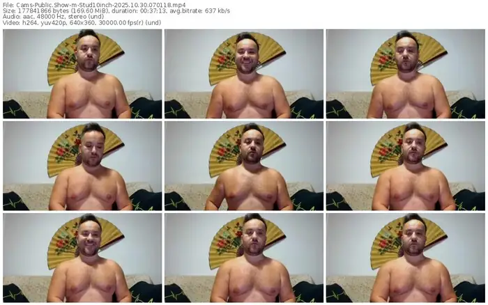 cams-stud10inch-10-30-2025-07-01-18