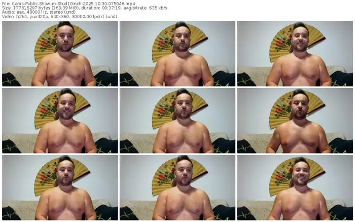 cams-stud10inch-10-30-2025-07-50-46