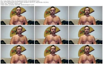 cams-stud10inch-10-30-2025-08-30-07