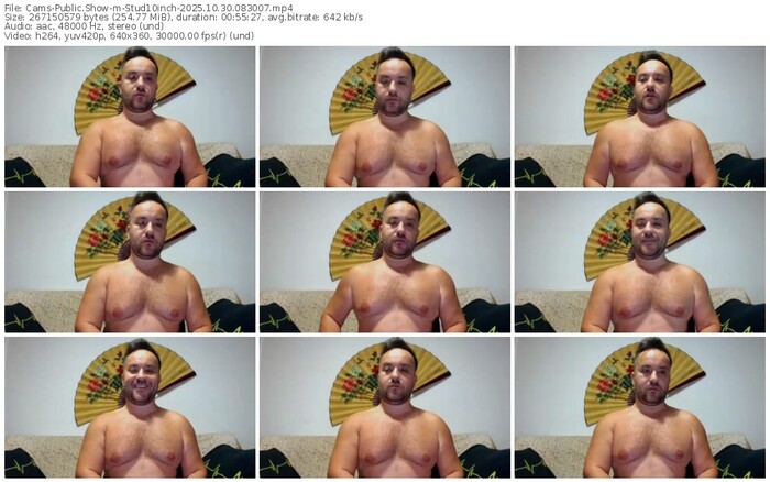 cams-stud10inch-10-30-2025-08-30-07