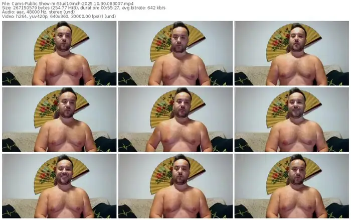 cams-stud10inch-10-30-2025-08-30-07