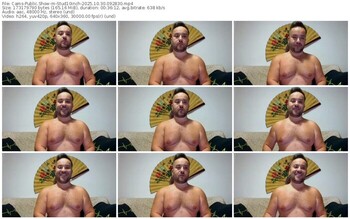 cams-stud10inch-10-30-2025-09-28-30