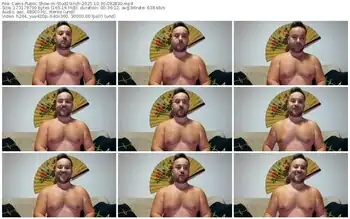 cams-stud10inch-10-30-2025-09-28-30