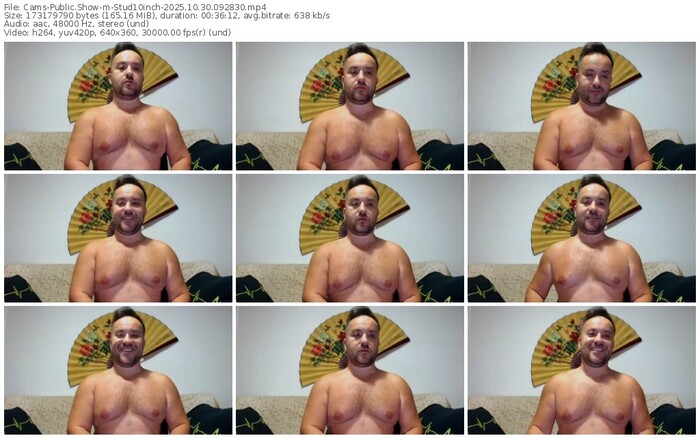 cams-stud10inch-10-30-2025-09-28-30