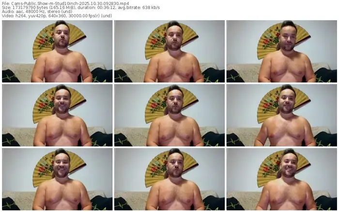 cams-stud10inch-10-30-2025-09-28-30