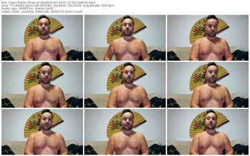 cams-stud10inch-10-30-2025-10-06-36