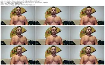 cams-stud10inch-10-30-2025-10-06-36