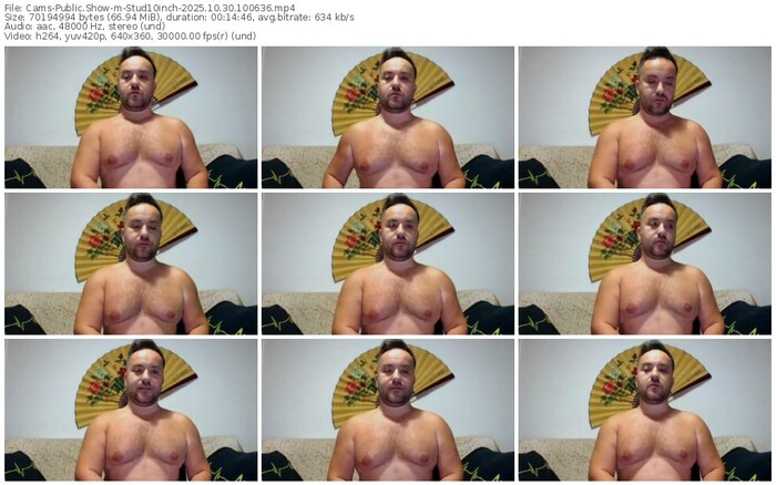 cams-stud10inch-10-30-2025-10-06-36