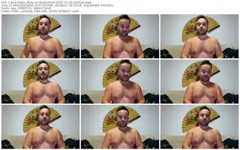 cams-stud10inch-10-30-2025-10-47-24