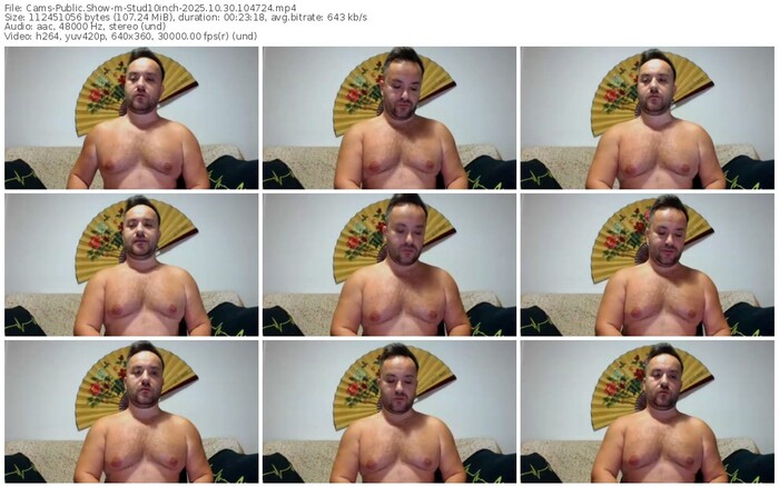 cams-stud10inch-10-30-2025-10-47-24