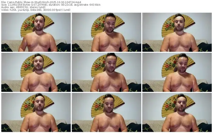 cams-stud10inch-10-30-2025-10-47-24