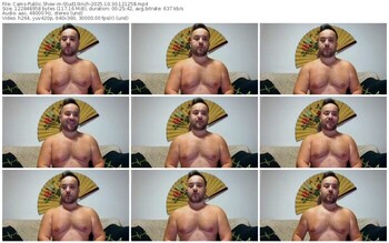 cams-stud10inch-10-30-2025-12-12-58