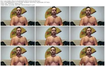 cams-stud10inch-10-30-2025-12-12-58