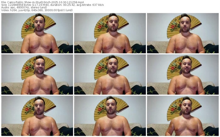 cams-stud10inch-10-30-2025-12-12-58