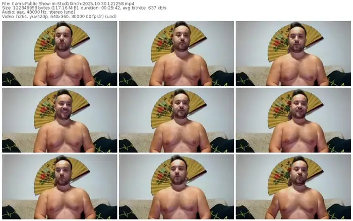 cams-stud10inch-10-30-2025-12-12-58