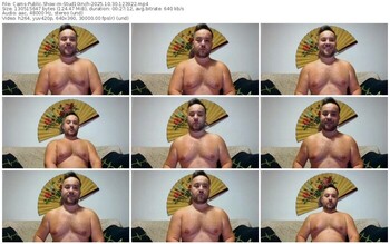 cams-stud10inch-10-30-2025-12-39-22